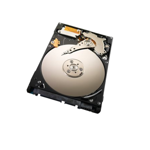 Seagate Pipeline HD ST2000VM003 2 TB Hard Drive SATA