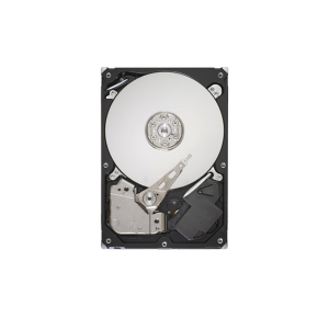 Seagate Barracuda ST32000641AS 2 TB 7200rpm 64 MB Buffer Internal Hard Drive