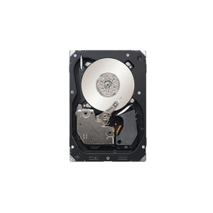 Seagate ST3600057SS Cheetah 15K.7 3.5" 600 GB 15000rpm Internal Hard Drive