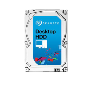 Seagate Barracuda ST500DM002 500 GB Desktop HDD