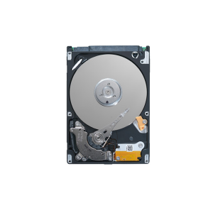 Seagate ST9250315AS 250 GB 2.5" 5400rpm Internal Hard Drive