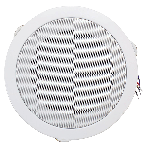 Bogen SEC4T Compact Ceiling Speaker