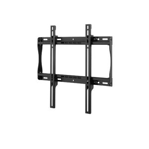 Peerless SF640P SmartMount Universal Flat Wall Mount for 32" to 50" Displays