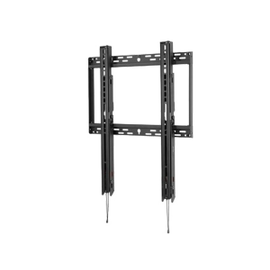 Peerless SFP680 Universal Portrait Flat Wall Mount