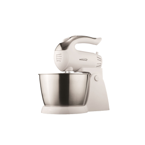 Brentwood SM-1152 5 Speed Turbo Electric Stand Mixer with Bowl