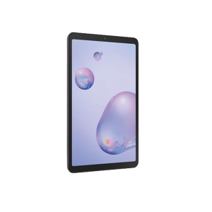 Samsung Galaxy Tab A SM-T307UZNATMB 8.4 Inch 3 GB RAM 32 GB Storage Octa Core Tablet 