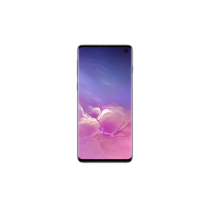 SAMSUNG SM5G973UZKAXAA GALAXY S10 128GB CPO 