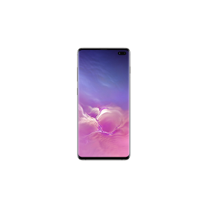 SAMSUNG SM5G975UZKAXAA GALAXY S10+ PLUS 128GB CPO