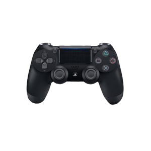 Sony 3001538 DualShock4 Wireless Gaming Controller