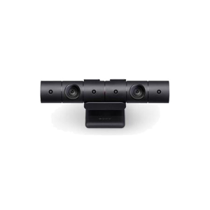 Sony 3001555 240 fps PlayStation Web Camera