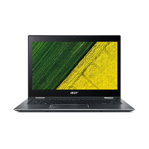 Acer Spin 5 SP513-52N-3978 NX.GR7AA.017 13.3" 8GB RAM 128GB SSD Windows 10 Intel Core i3 Laptop