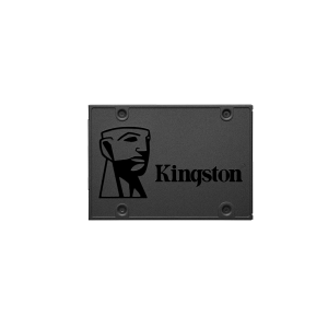 Kingston Q500 SQ500S37/240G 240GB 2.5 Inch Solid State Drive