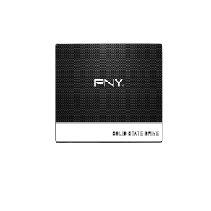 PNY SSD7CS900-250-RB CS900 250GB 2.5Inch SATA III INTERNAL Solid State Drive 