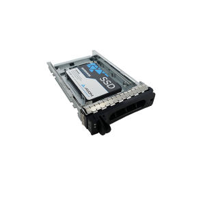 Axiom EV100 SSDEV10DD480-AX 3.5" 480GB Internal Solid State Drive