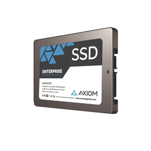 Axiom EV300 SSDEV30200-AX 200 GB SATA 6GB/s 2.5" 550 MB/s Solid State Drive