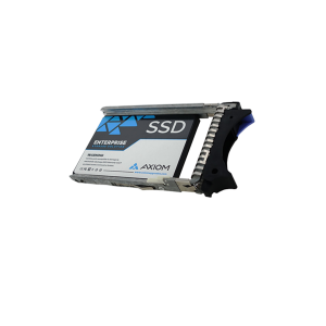 Axiom EV300 SSDEV30IB1T6-AX 2.5" 1.6 TB Internal Solid State Drive