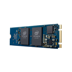 Intel Optane 800P SSDPEK1W060GAXT 60GB M.2 2280 80mm Solid State Drive