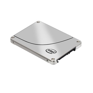 Intel DC S3500 SSDSC2BB240G401 240GB 2.5" 6Gb/s SATA Solid State Drive