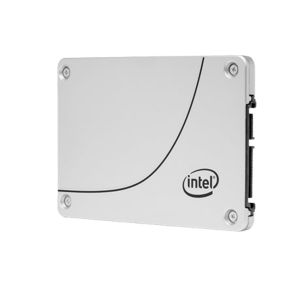 Intel DC S3520 SSDSC2BB240G7 240GB 2.5" SATA 6GB/s Solid State Drive