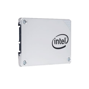 Intel 540s SSDSC2KW240H6X1 240GB 2.5" SATA 6GB/s Solid State Drive