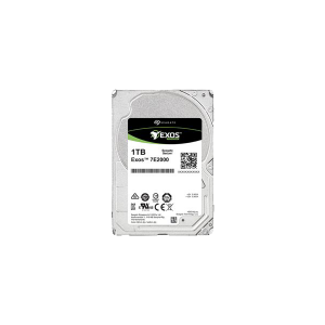 Seagate Exos 7E2000 ST1000NX0323 2.5" 1 TB 7200rpm Hard Disk Drive