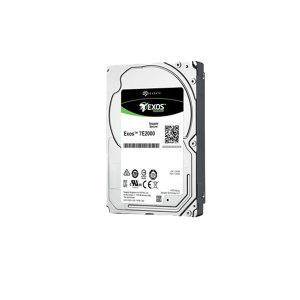 Seagate Exos 7E2000 ST1000NX0423 2.5" 1 TB Hard Disk Drive