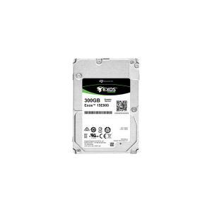 Seagate Exos 15E900 ST300MP0006 300 GB Internal Hard drive 2.5" SFF - SAS 12Gb/s
