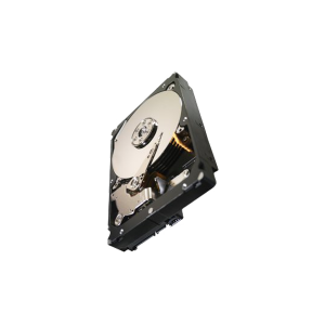 Seagate Barracuda ES ST3500630NS 500 GB Internal Hard Drive 3.5" SATA 3Gb/s