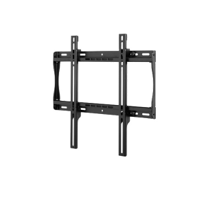 Peerless ST640P SmartMount Universal Tilt Wall Mount for 32" to 50" Displays