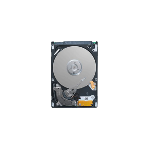 Seagate Momentus ST9750420AS 750 GB Internal Hard Drive 2.5" - SATA 3Gb/s