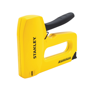 Stanley SharpShooter TR150  Heavy-Duty Staple Gun