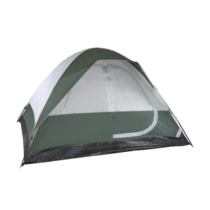 Stansport 2185 4-Person Family Tent