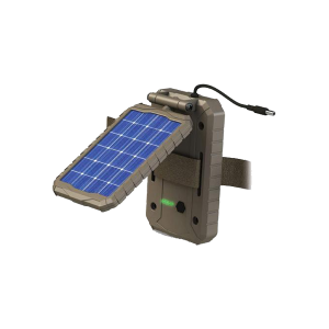 StealthCam SOLP Stealth Solar Power Panel 
