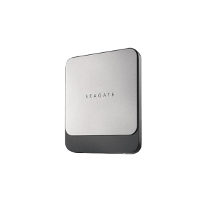 Seagate Fast STCM2000400 2 TB Solid State Drive