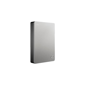 Seagate Backup Plus STDS4000400 4 TB USB 3.0 External Portable Hard Drive