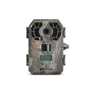 StealthCam STC-G42NG 10.0-Megapixel 100ft NO GLO Scouting Camera