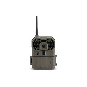 Stealth Cam STC-GX45NGW 12.0-Megapixel Wireless NO GLO Scouting Camera