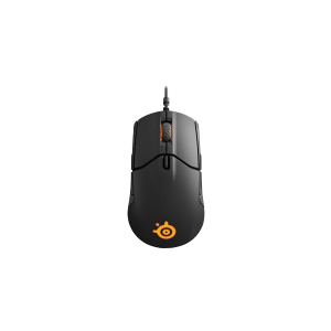 SteelSeries Sensei 310 62432 Gaming Mouse