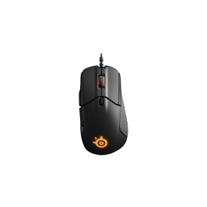 SteelSeries Rival 310 62433 Gaming Mouse