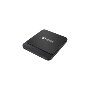 Seagate Game Drive STHB2000401 2 TB Solid State Drive