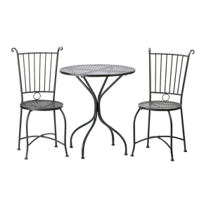 Summerfield Terrace 10015460 Outdoor Bistro Set