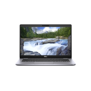 Dell 5000 T2VR2 13.3 Inch 8GB RAM 256GB SSD Intel Core i5 Full HD Latitude 5310 Notebook Laptop