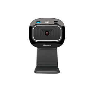 Microsoft T4H-00002 LifeCam HD 3000 for Business