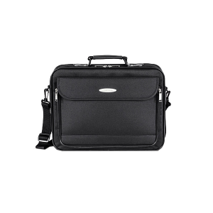 TRENDnet TA-NC1 16" Notebook Carrying Case