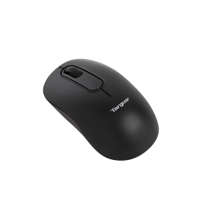 Targus B580 AMB580TT Bluetooth Mouse