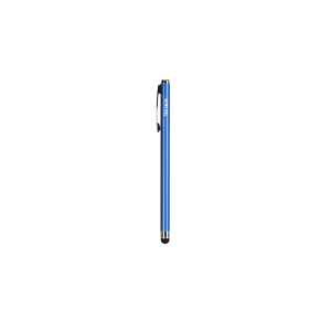 Targus AMM1203US Stylus for Tablets and Smartphones Metallic blue