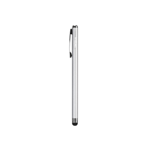 Targus AMM1205US Slim Stylus for Smartphones