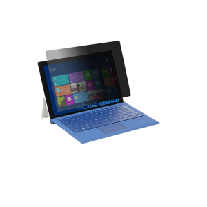 Targus AST025USZ 4Vu Privacy Screen for Microsoft Surface Pro 6