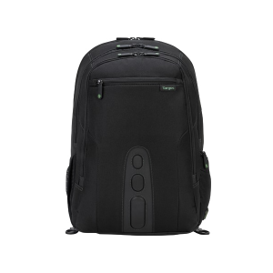 Targus TBB019US 17" Spruce EcoSmart Backpack