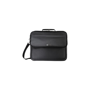 Targus TBC023US 16" Traditional Clamshell Case